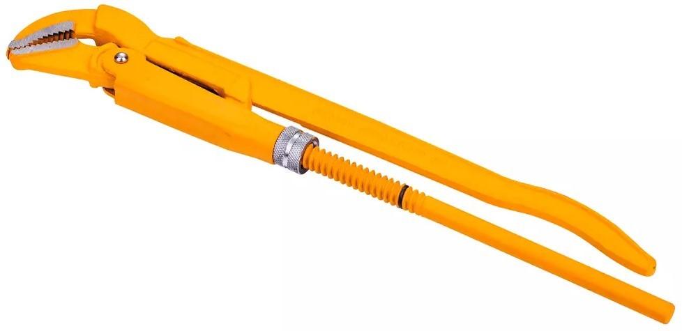 Cheie reglabila HOTECHE 150303