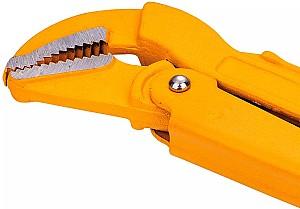 Cheie reglabila HOTECHE 150303