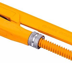 Cheie reglabila HOTECHE 150303