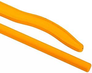 Cheie reglabila HOTECHE 150303