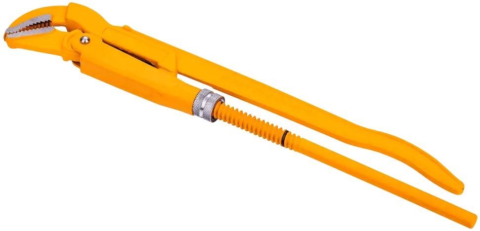 Cheie reglabila HOTECHE 150301