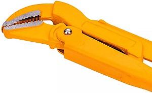 Cheie reglabila HOTECHE 150301