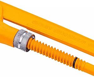 Cheie reglabila HOTECHE 150301