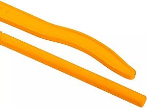 Cheie reglabila HOTECHE 150301