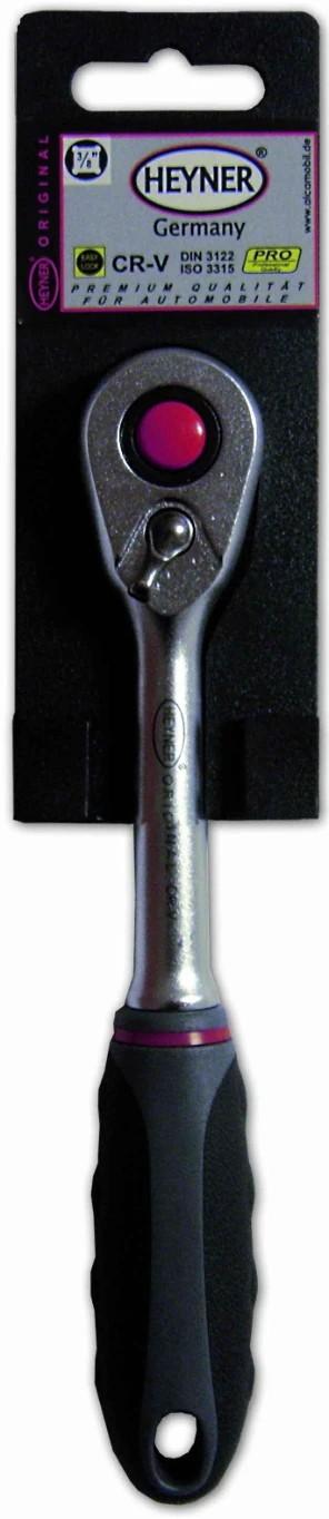 Clichet HEYNER 442200