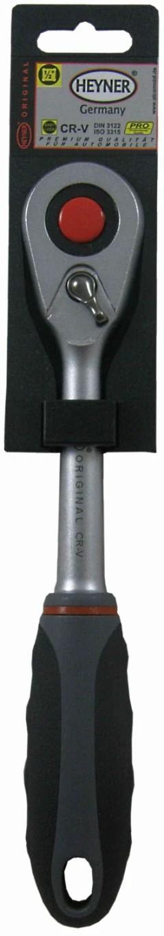 Clichet HEYNER 442300