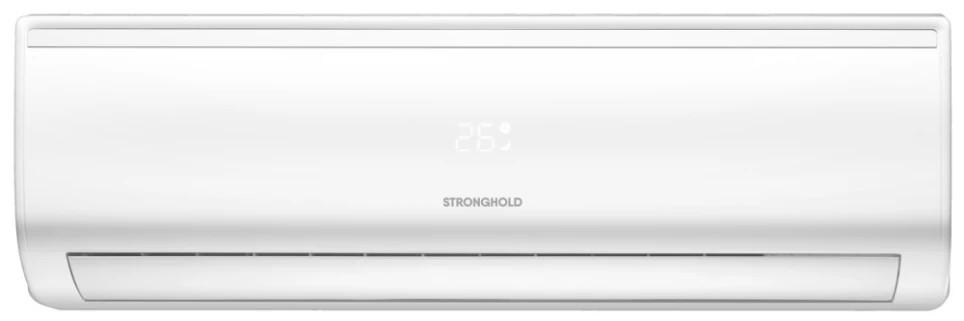 Aer conditionat Stronghold SAC-12SI