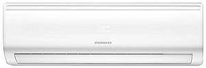 Aer conditionat Stronghold SAC-12SI