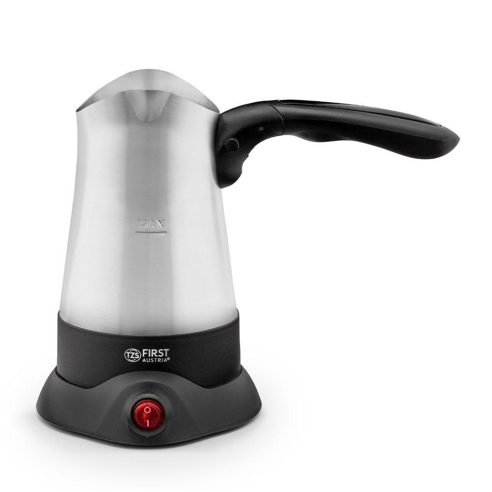 Espressor First FA5450-5