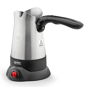 Espressor First FA5450-5