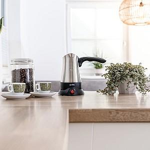 Espressor First FA5450-5