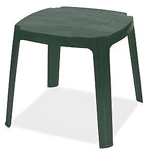 Masa de gradina Papatya Royal Green