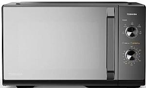 Cuptor cu microunde Toshiba MW3-MM20PF (BK) Black Shiny