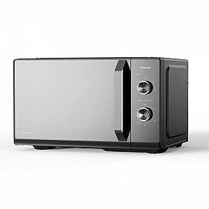 Cuptor cu microunde Toshiba MW3-MM20PF (BK) Black Shiny