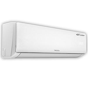 Aer conditionat Vesta AC-18i/SMART