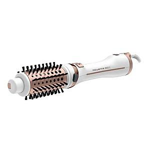 Aparat de coafat Rowenta CF9720F0