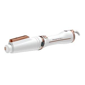 Aparat de coafat Rowenta CF9720F0