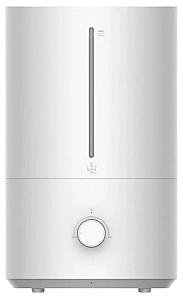 Umidificator de aer Xiaomi Humidifier 2 Lite