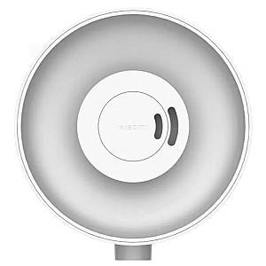 Umidificator de aer Xiaomi Humidifier 2 Lite