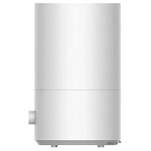 Umidificator de aer Xiaomi Humidifier 2 Lite