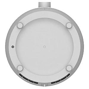 Umidificator de aer Xiaomi Humidifier 2 Lite