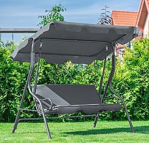 Leagan balansoar FUNFIT Relax 2854 Gri