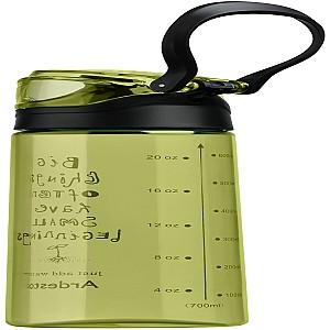 Sticla pentru apa Ardesto AR2206PG