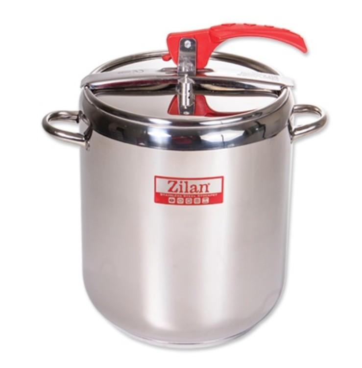 Cratita sub presiune Zilan ZLN4627, 5 l