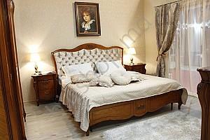 Pat MobiLux Anabella 1800