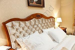 Pat MobiLux Anabella 1800