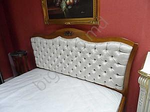 Pat MobiLux Anabella 1800