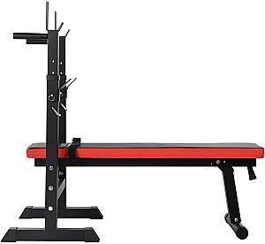 Banca de sport FUNFIT 3865