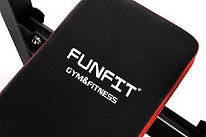 Banca de sport FUNFIT 3865