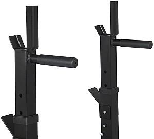 Banca de sport FUNFIT 3865