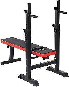 Banca de sport FUNFIT 3865