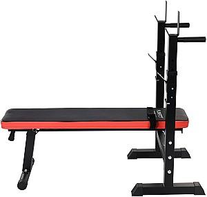 Banca de sport FUNFIT 3865