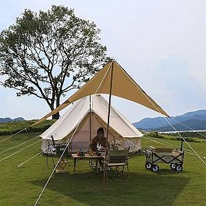 Cort TECHNOWORKER Waves G1381