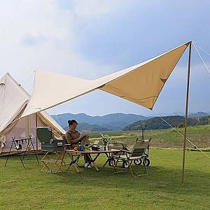 Cort TECHNOWORKER Waves G1381