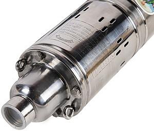 Pompă Micul Fermier 1,1kw 120m