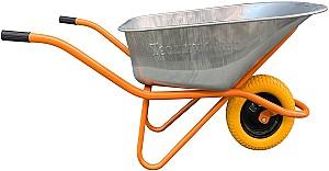 Roaba TECHNOWORKER VOR58606