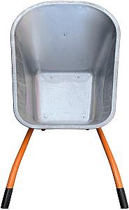 Roaba TECHNOWORKER VOR58606