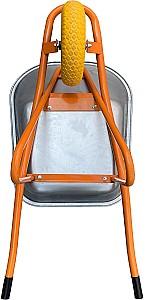 Roaba TECHNOWORKER VOR58606