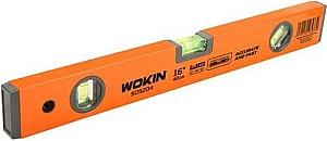 Nivel Wokin 120 cm (505212)