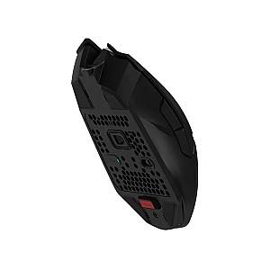 Mouse gaming Bloody R36 Ultra Stone Black