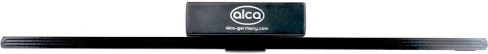 Antena auto Alca 534000
