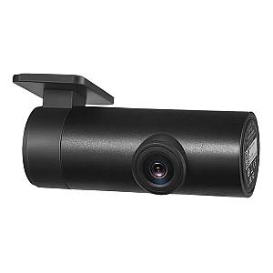 Camera de bord auto 70mai Reversing Cam FC02 Black