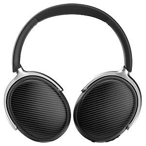 Casti A4Tech BH350C Black