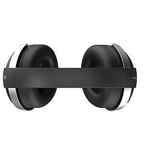 Casti A4Tech BH350C Black