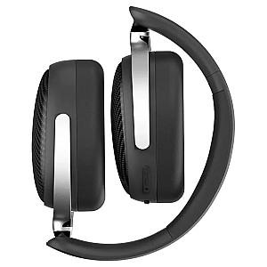 Casti A4Tech BH350C Black