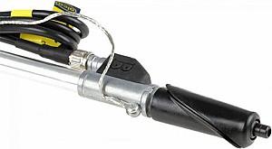 Antena auto Alca 535000